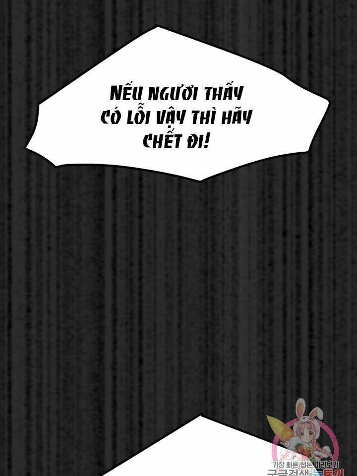 Trở Thành Vợ Thái Tử Quái Vật Chapter 18.2 - 28