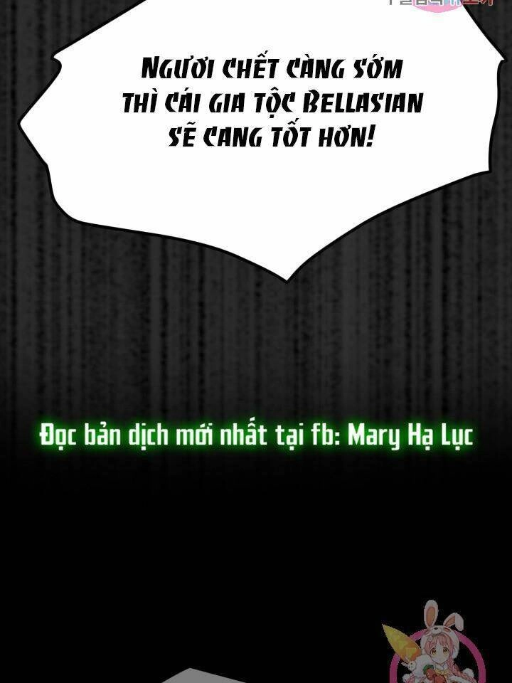 Trở Thành Vợ Thái Tử Quái Vật Chapter 18.2 - 29