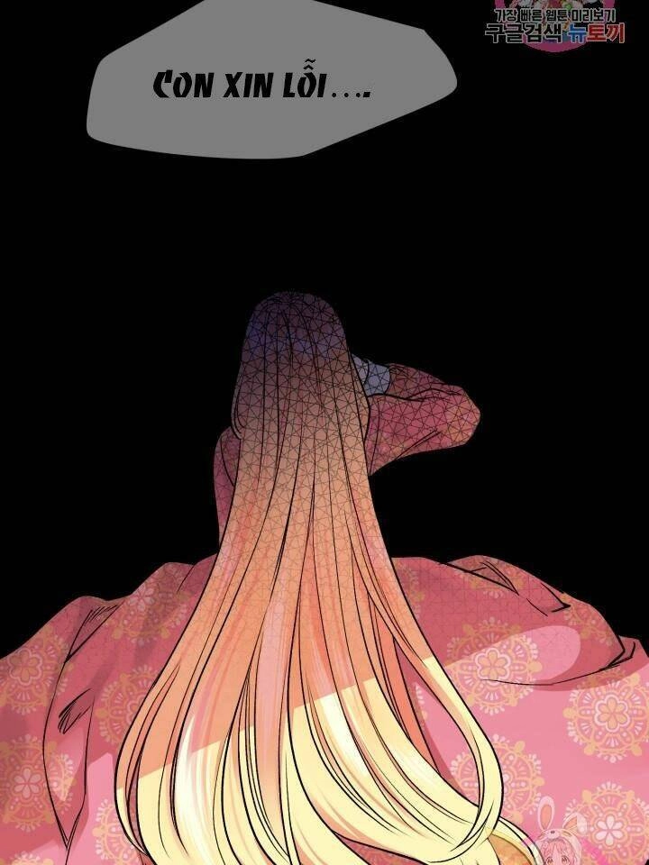 Trở Thành Vợ Thái Tử Quái Vật Chapter 18.2 - 30