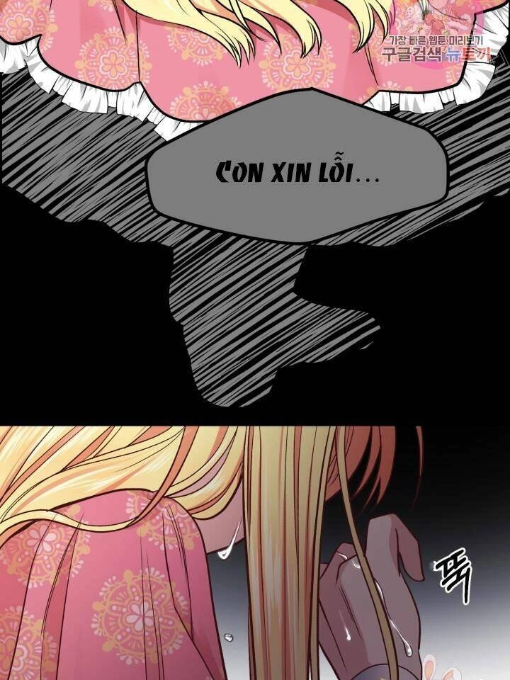 Trở Thành Vợ Thái Tử Quái Vật Chapter 18.2 - 31