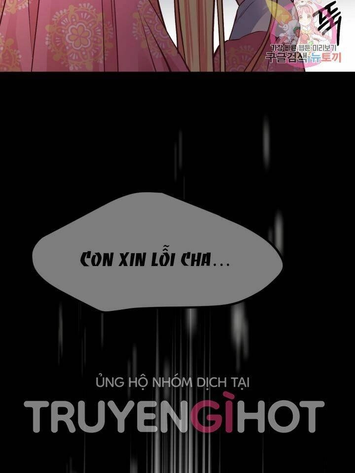 Trở Thành Vợ Thái Tử Quái Vật Chapter 18.2 - 32