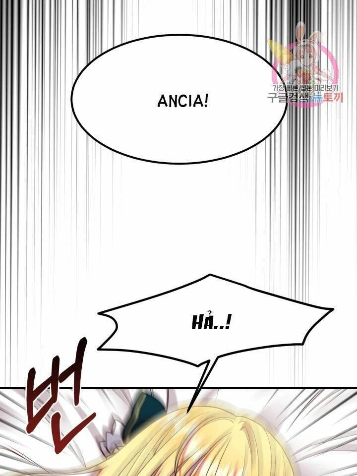 Trở Thành Vợ Thái Tử Quái Vật Chapter 18.2 - 34