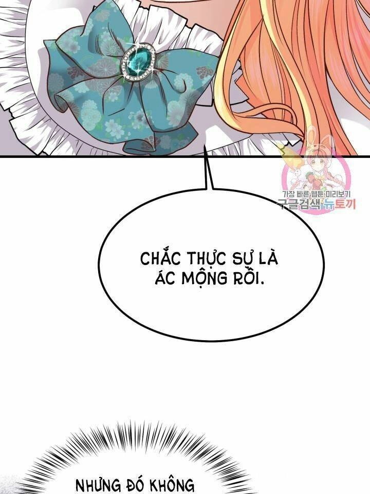 Trở Thành Vợ Thái Tử Quái Vật Chapter 18.2 - 39
