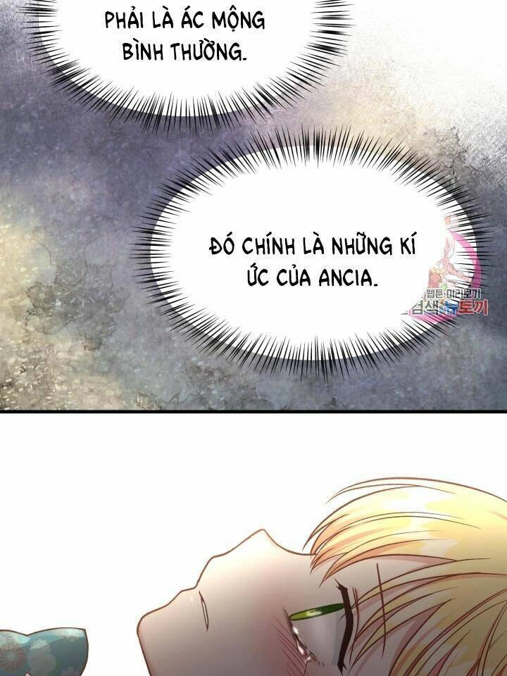 Trở Thành Vợ Thái Tử Quái Vật Chapter 18.2 - 40