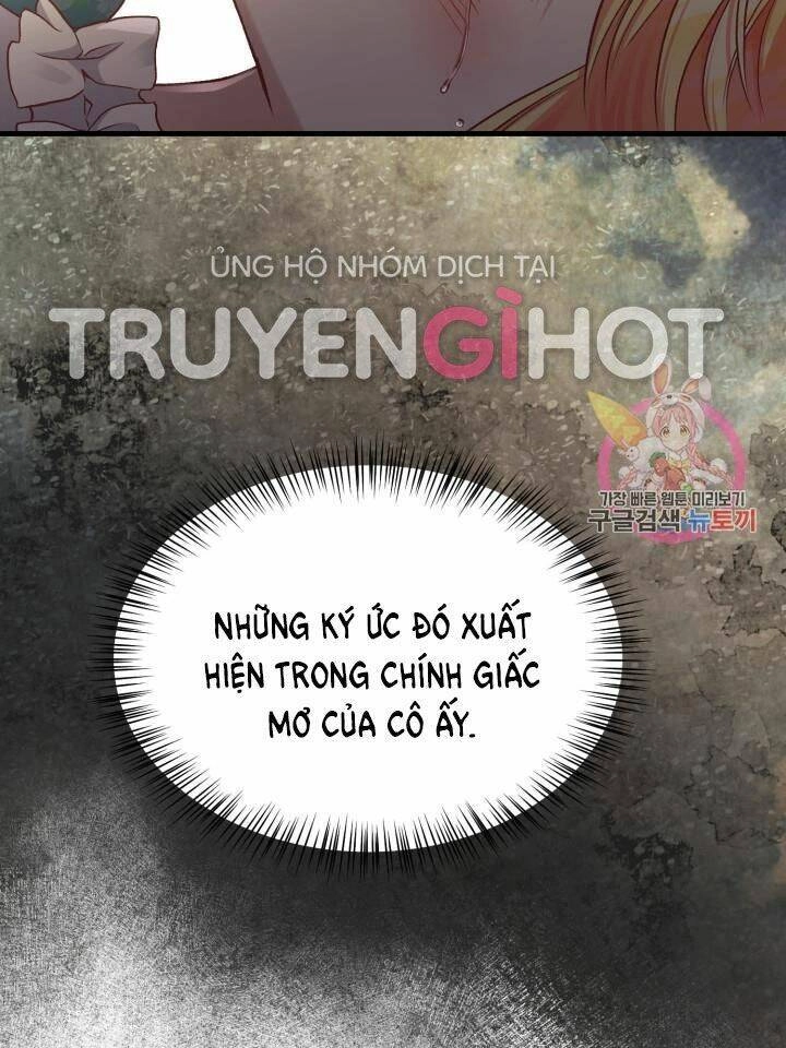 Trở Thành Vợ Thái Tử Quái Vật Chapter 18.2 - 41
