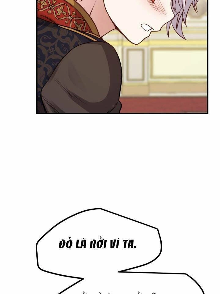 Trở Thành Vợ Thái Tử Quái Vật Chapter 18.2 - 43