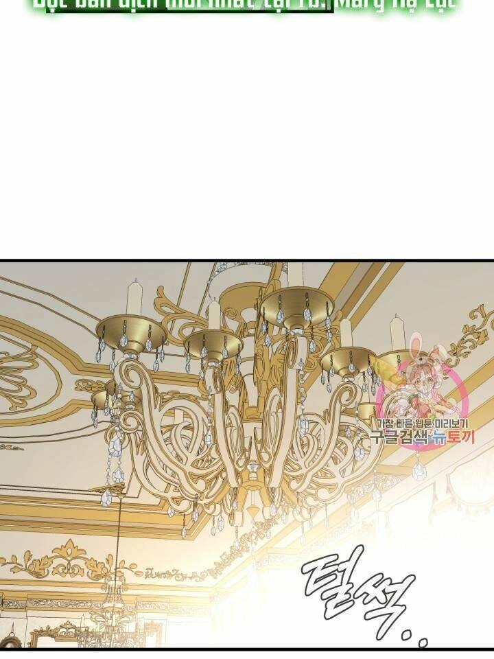 Trở Thành Vợ Thái Tử Quái Vật Chapter 18.2 - 45