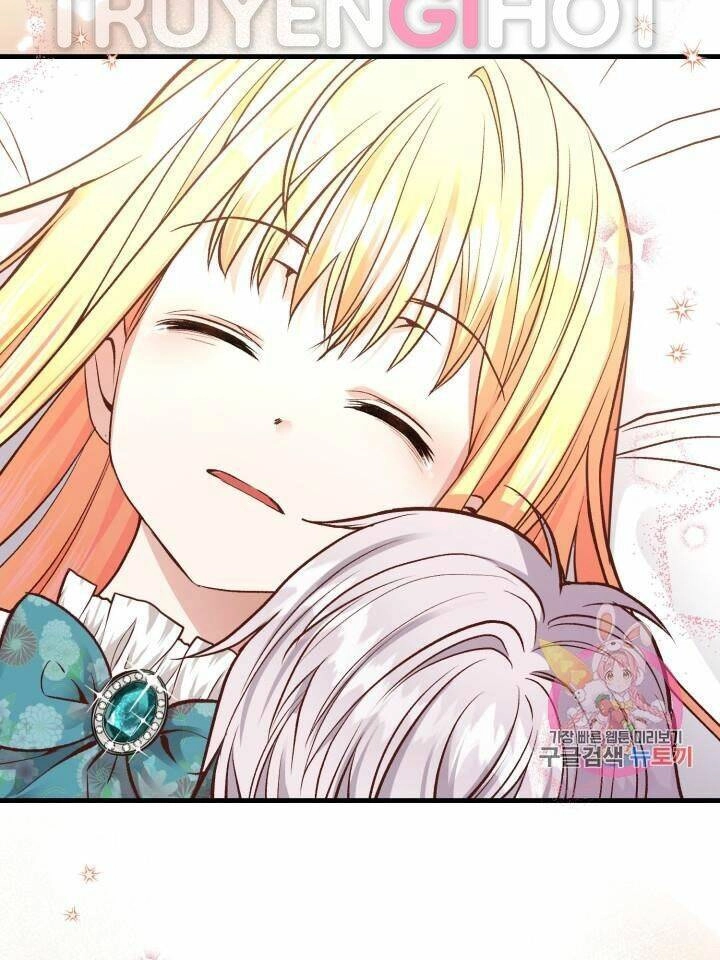 Trở Thành Vợ Thái Tử Quái Vật Chapter 18.2 - 48