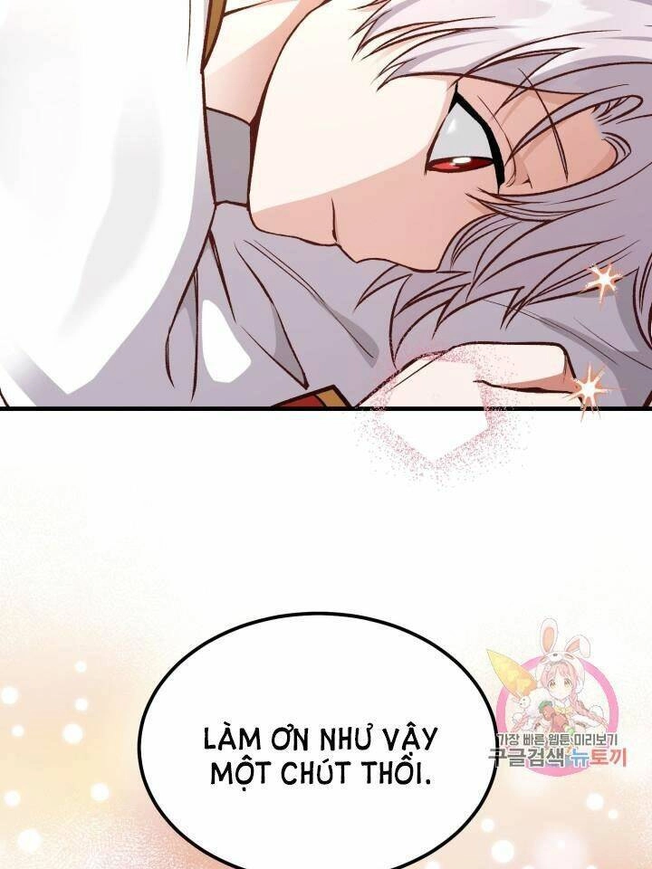 Trở Thành Vợ Thái Tử Quái Vật Chapter 18.2 - 50