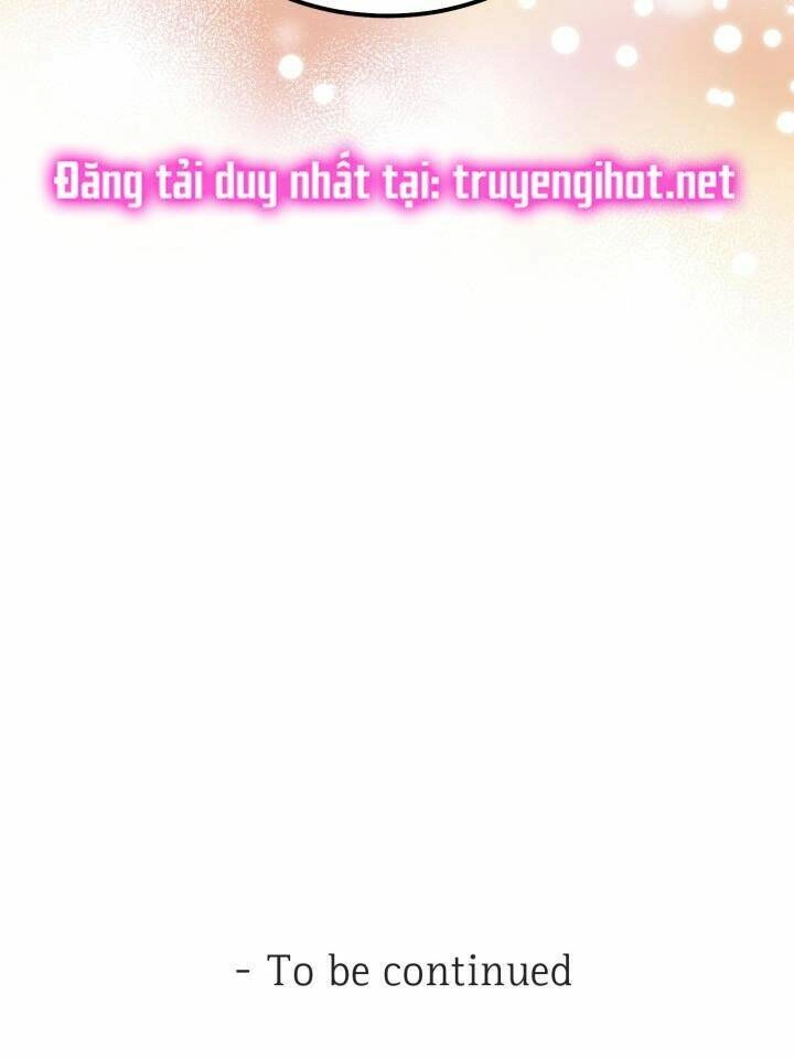 Trở Thành Vợ Thái Tử Quái Vật Chapter 18.2 - 51