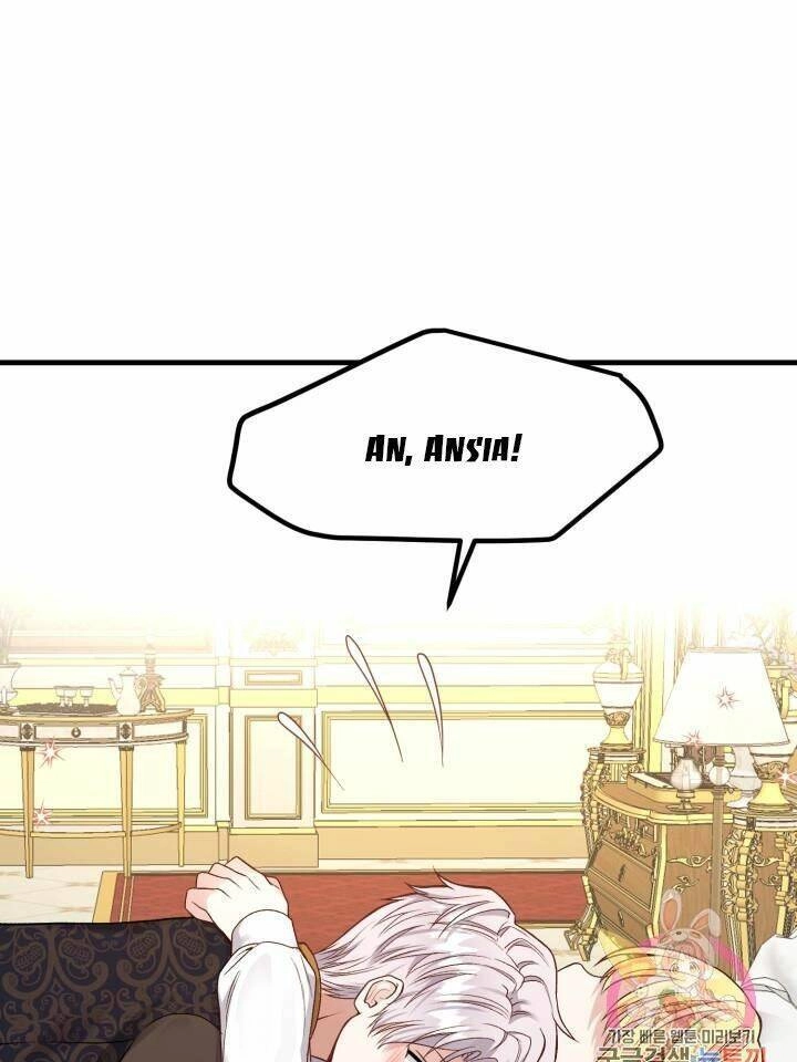 Trở Thành Vợ Thái Tử Quái Vật Chapter 19.1 - 3