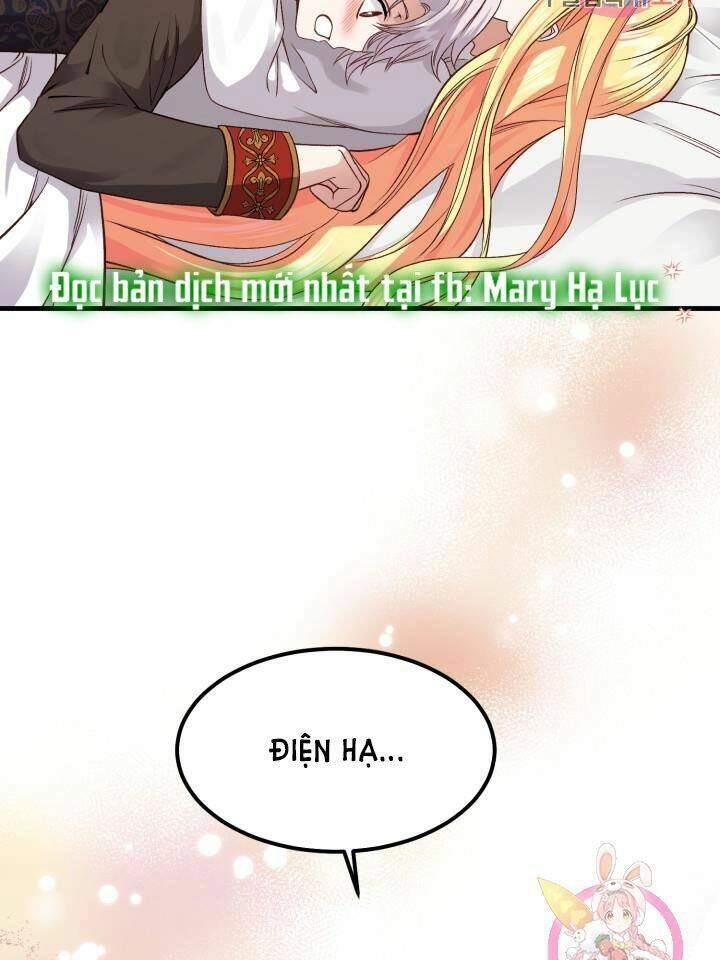 Trở Thành Vợ Thái Tử Quái Vật Chapter 19.1 - 4