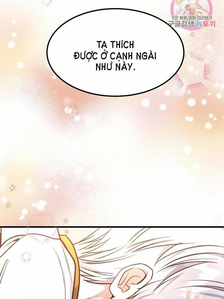 Trở Thành Vợ Thái Tử Quái Vật Chapter 19.1 - 6