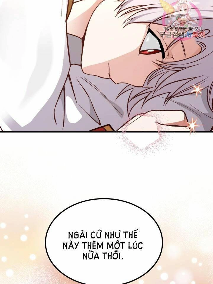 Trở Thành Vợ Thái Tử Quái Vật Chapter 19.1 - 7