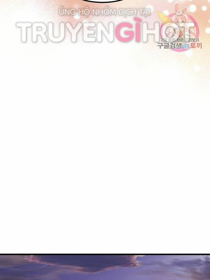 Trở Thành Vợ Thái Tử Quái Vật Chapter 19.1 - 8