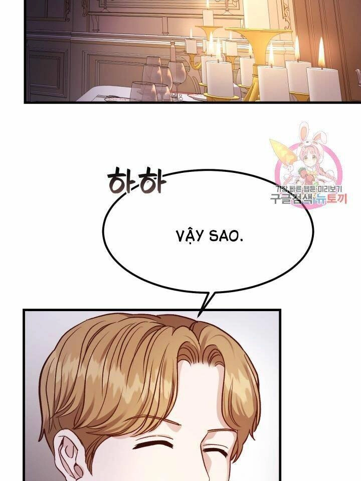 Trở Thành Vợ Thái Tử Quái Vật Chapter 19.1 - 14