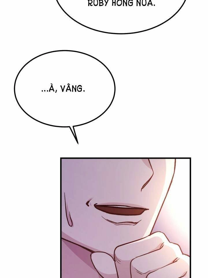 Trở Thành Vợ Thái Tử Quái Vật Chapter 19.1 - 16