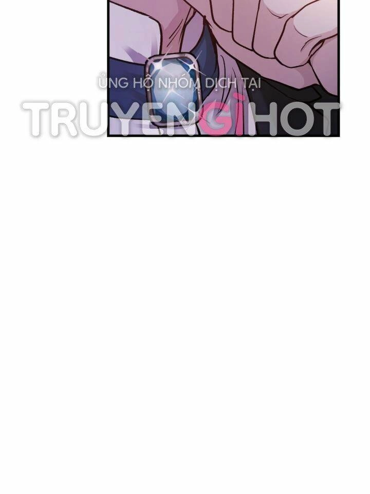 Trở Thành Vợ Thái Tử Quái Vật Chapter 19.1 - 17