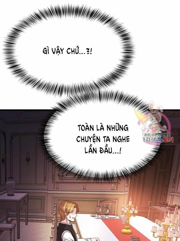 Trở Thành Vợ Thái Tử Quái Vật Chapter 19.1 - 18