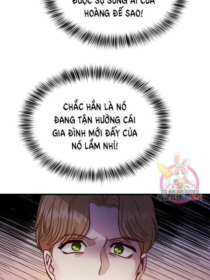 Trở Thành Vợ Thái Tử Quái Vật Chapter 19.1 - 21