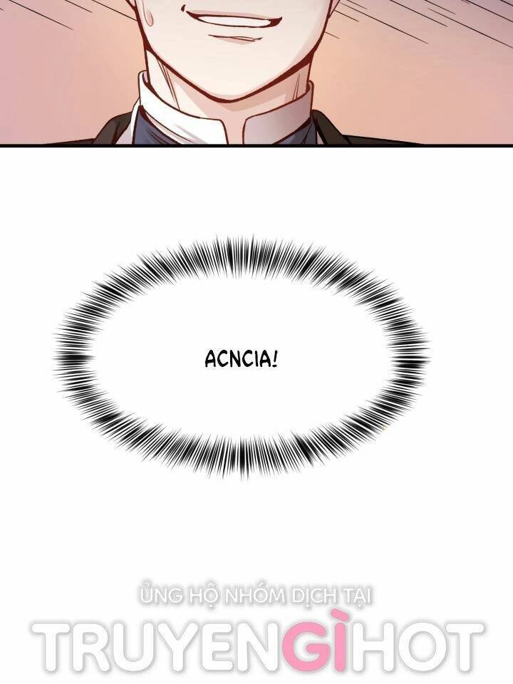 Trở Thành Vợ Thái Tử Quái Vật Chapter 19.1 - 22