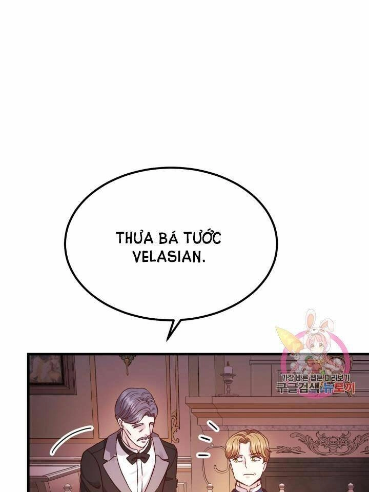 Trở Thành Vợ Thái Tử Quái Vật Chapter 19.1 - 23