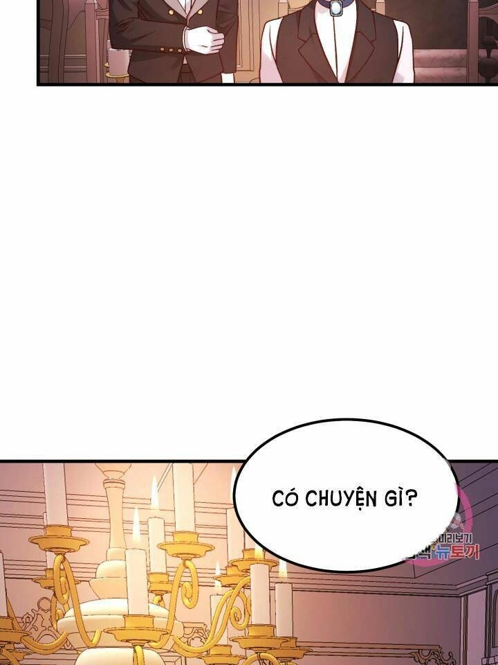 Trở Thành Vợ Thái Tử Quái Vật Chapter 19.1 - 24