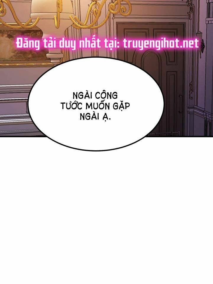 Trở Thành Vợ Thái Tử Quái Vật Chapter 19.1 - 25