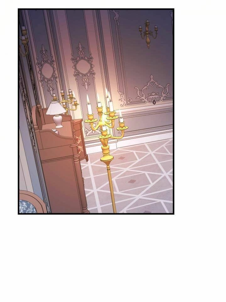 Trở Thành Vợ Thái Tử Quái Vật Chapter 19.1 - 27