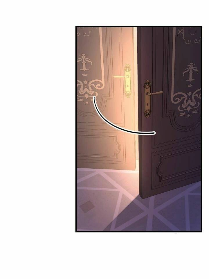 Trở Thành Vợ Thái Tử Quái Vật Chapter 19.1 - 28