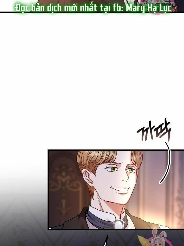 Trở Thành Vợ Thái Tử Quái Vật Chapter 19.1 - 30