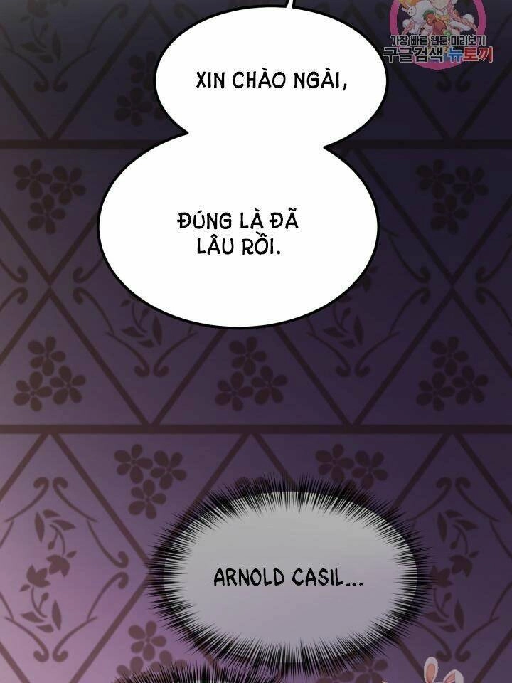 Trở Thành Vợ Thái Tử Quái Vật Chapter 19.1 - 31