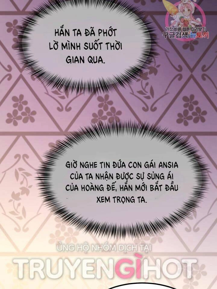 Trở Thành Vợ Thái Tử Quái Vật Chapter 19.1 - 32