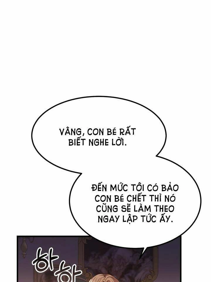 Trở Thành Vợ Thái Tử Quái Vật Chapter 19.1 - 36