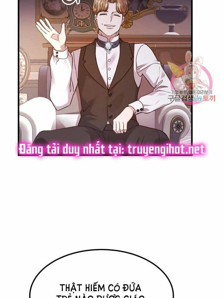 Trở Thành Vợ Thái Tử Quái Vật Chapter 19.1 - 37