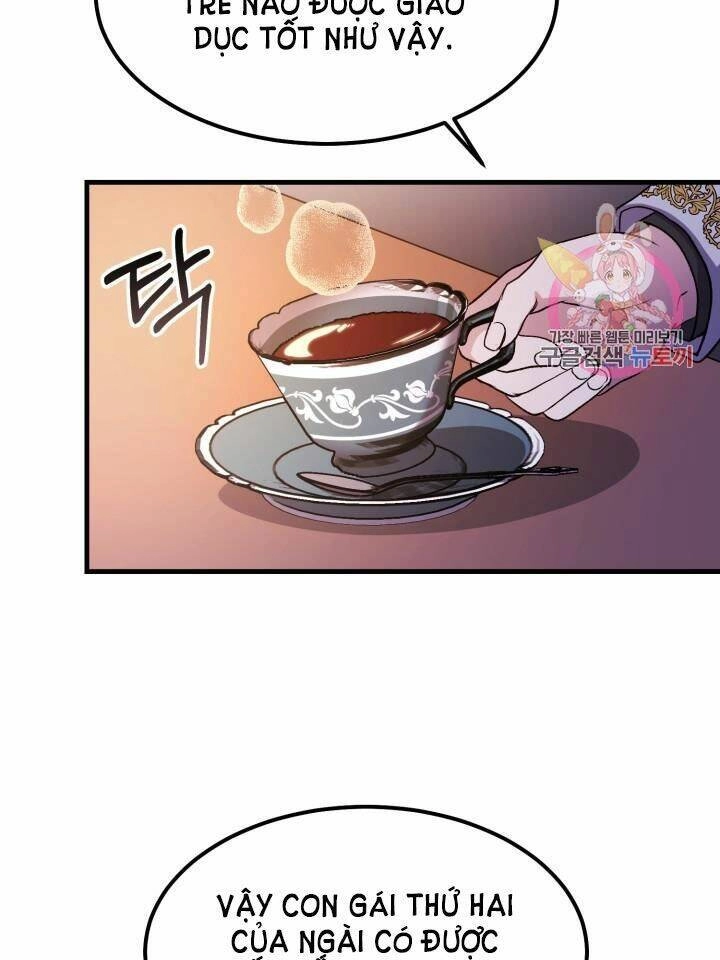 Trở Thành Vợ Thái Tử Quái Vật Chapter 19.1 - 38