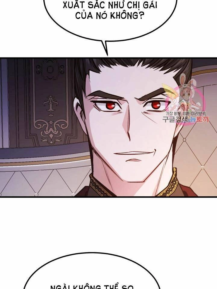 Trở Thành Vợ Thái Tử Quái Vật Chapter 19.1 - 39