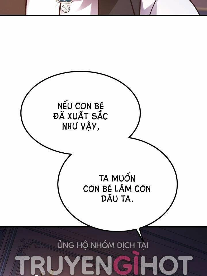 Trở Thành Vợ Thái Tử Quái Vật Chapter 19.1 - 41