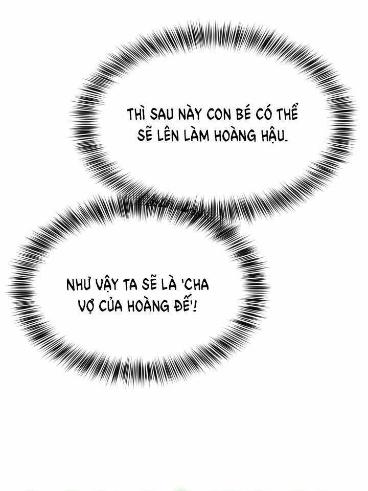 Trở Thành Vợ Thái Tử Quái Vật Chapter 19.1 - 44