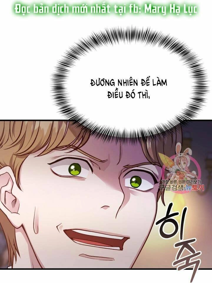 Trở Thành Vợ Thái Tử Quái Vật Chapter 19.1 - 45