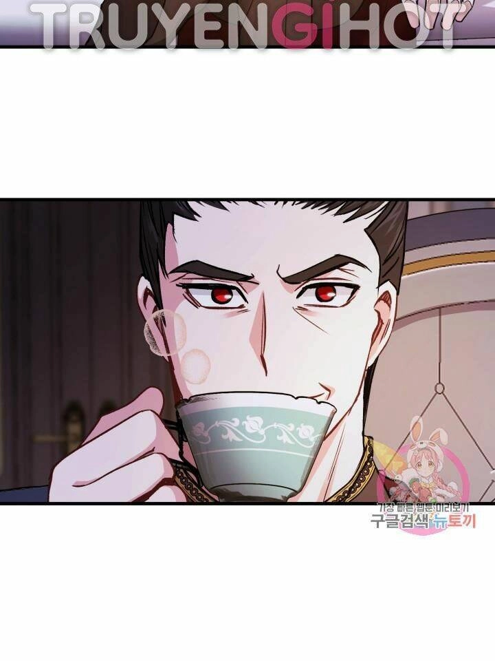 Trở Thành Vợ Thái Tử Quái Vật Chapter 19.1 - 48