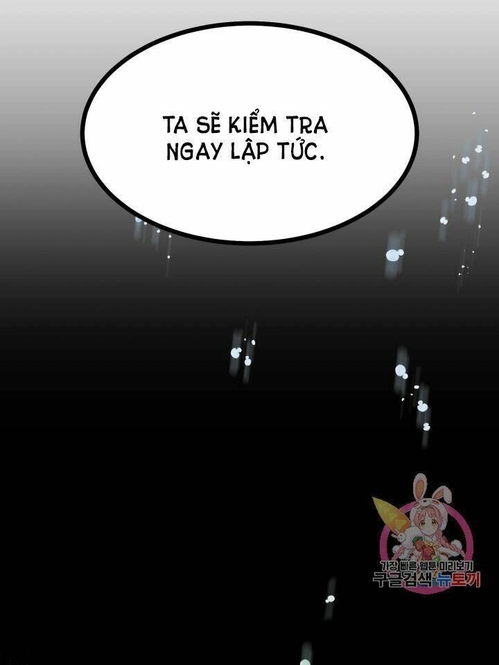 Trở Thành Vợ Thái Tử Quái Vật Chapter 19.1 - 50