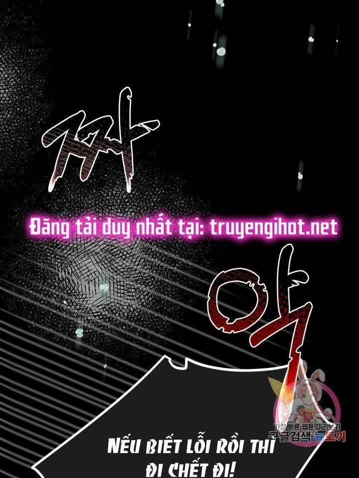 Trở Thành Vợ Thái Tử Quái Vật Chapter 19.1 - 51