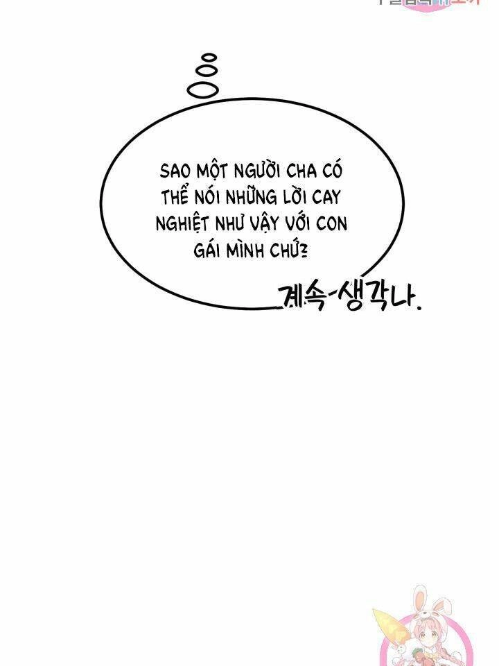 Trở Thành Vợ Thái Tử Quái Vật Chapter 19.2 - 4