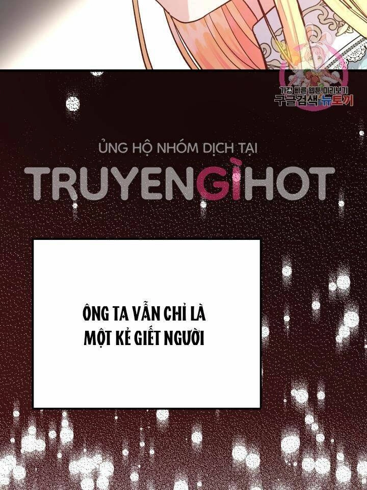 Trở Thành Vợ Thái Tử Quái Vật Chapter 19.2 - 9