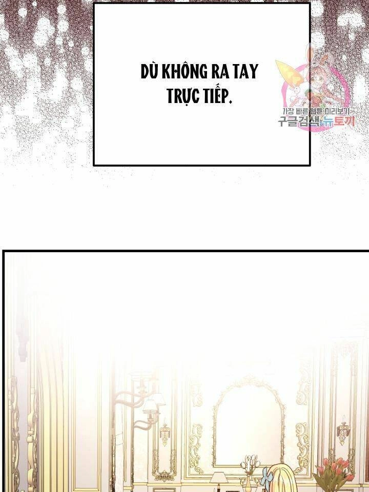 Trở Thành Vợ Thái Tử Quái Vật Chapter 19.2 - 10