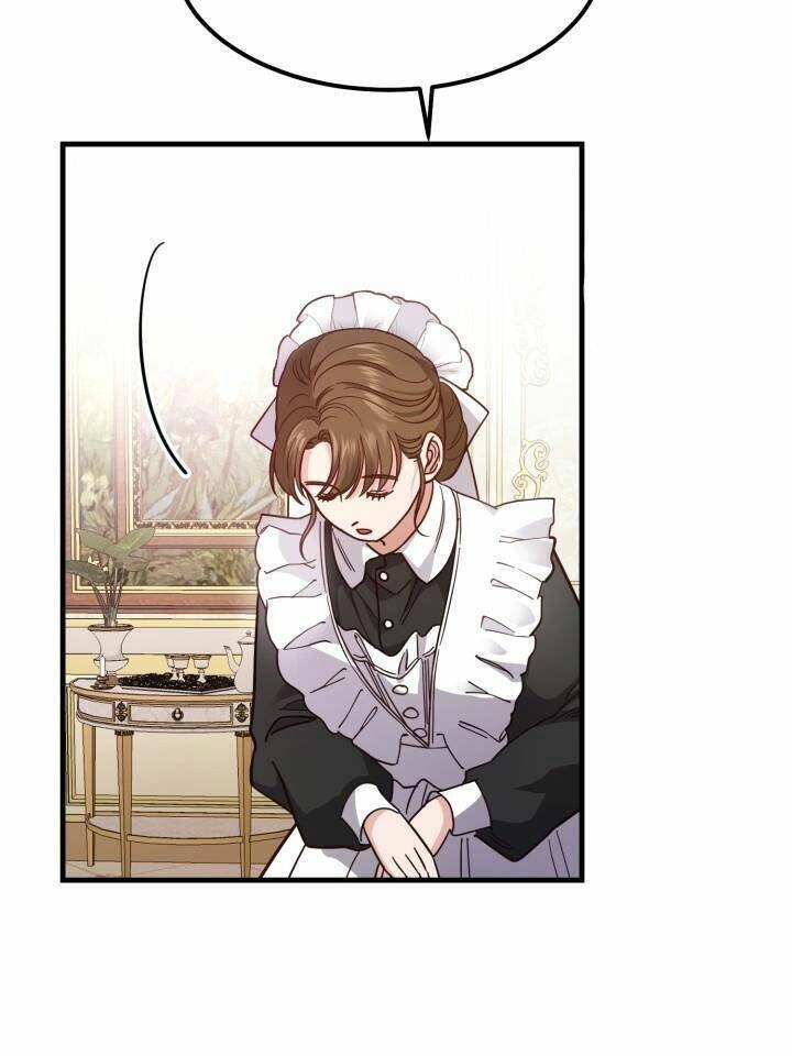 Trở Thành Vợ Thái Tử Quái Vật Chapter 19.2 - 12