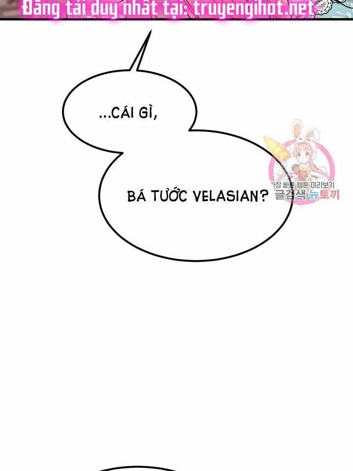Trở Thành Vợ Thái Tử Quái Vật Chapter 19.2 - 14
