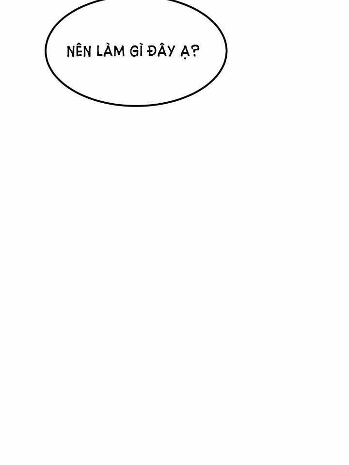 Trở Thành Vợ Thái Tử Quái Vật Chapter 19.2 - 15