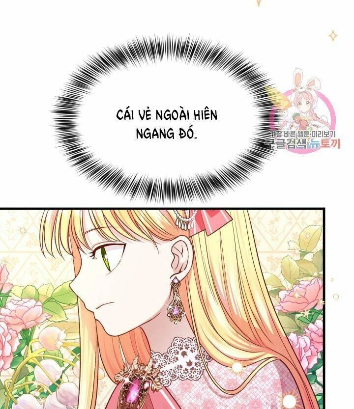 Trở Thành Vợ Thái Tử Quái Vật Chapter 19.2 - 30